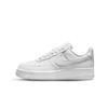 Air Force 1 Low 40th Anniversary XXXX