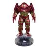 Миниатюрная игра Marvel HeroClix Iconix Hall of Armor