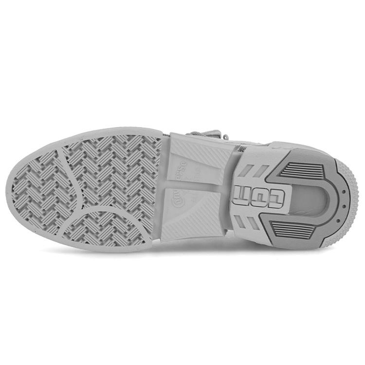 (WMNS) Converse CPX Utility Серые Женские 568759C
