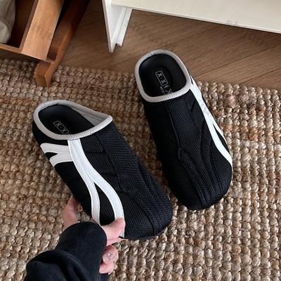 Женская обувь – Сандалии