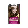 Schwarzkopf Palette Intensive Creme Color Tint 5.5 Светящийся коричневый