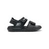 (PS) New Balance SPSD V1 Sandal A1 'Black' Kids' SIFSPSA1