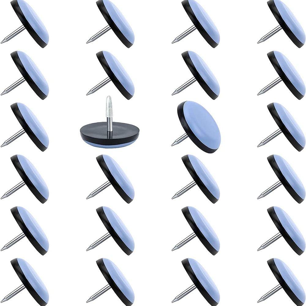 Protectors Chair Leg Pads Furniture Glides Furniture Movers Chair Glides Furniture Moving Pads