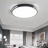 Ultra-Thin LED Ceiling Light for Bedroom, Living Room, Kitchen, Dining Room, Balcony & Aisle
