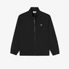 Lacoste Мужской эластичный тканый комплект: куртка SH411E-56G031