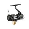 Спиннинговая катушка Shimano Trout 23 Cardiff XR C2000SHG