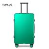 TUPLUS Core Series Hardshell Luggage