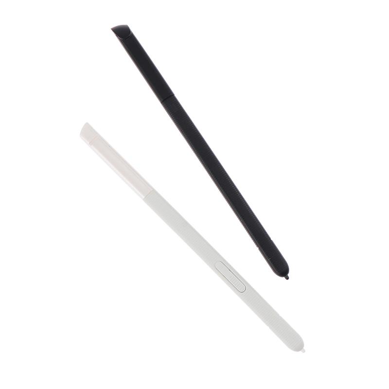 Sm-P555C Протестированный Оригинальный S-Pen Для Galaxy Tab A P350 P355 P550 P555 Активный Стилус Сенсорный Экран