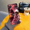 Чехол-бампер для телефона с изображением Демонов Убийцы Аниме для Samsung Galaxy A05 Note 20 Ultra 9 10 A01 A02 A03 A30 A40 A06 A04 A10 A20 A50