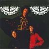 Виниловая пластинка JIMI HENDRIX EXPERIENCE  Are You Experienced 88875134501 EXPERIENCE 2015 Европа Рок
