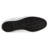 Кеды Chuck Taylor All Star Замороженное сердце 2 x Chuck Taylor All Star Converse Низкие 'Зачарованный лес' 167360C