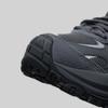 adidas Shadow Fever 'Угольно-серый Черное ядро'