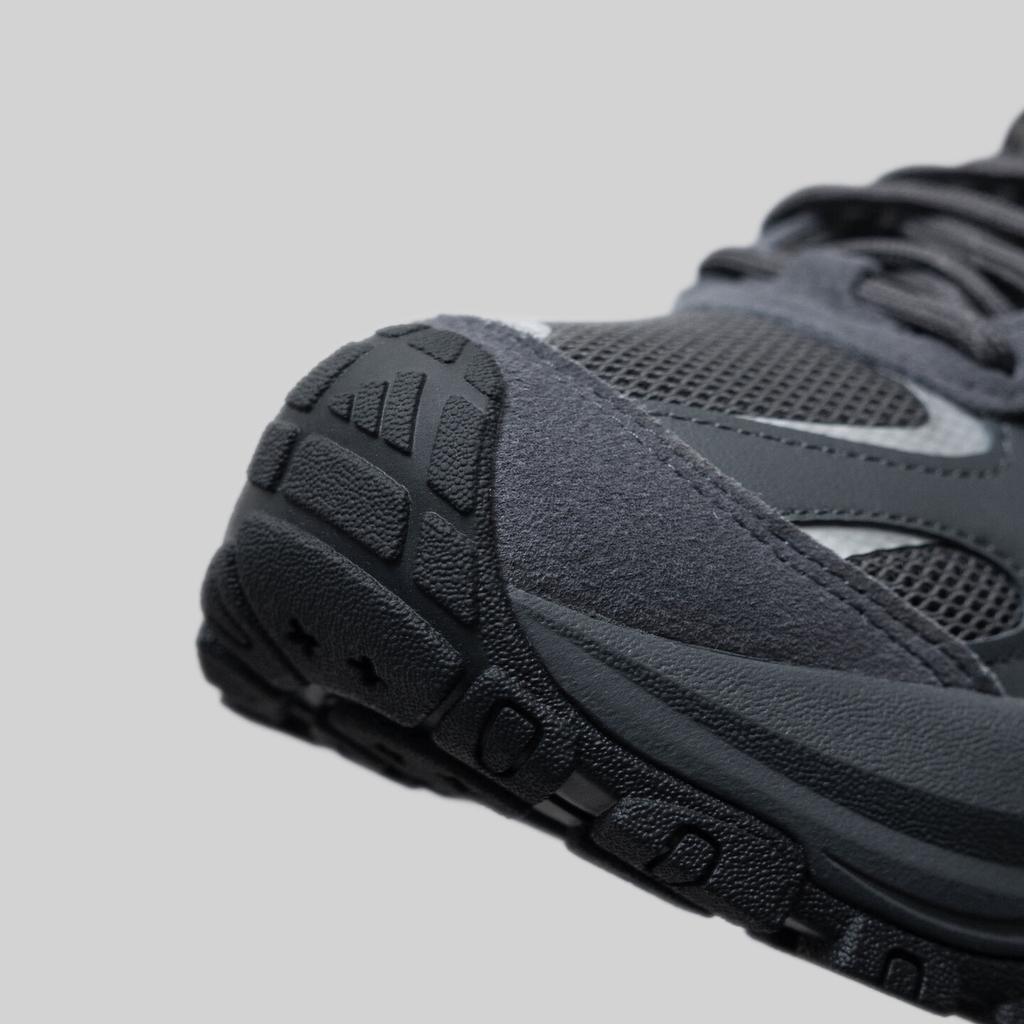 adidas Shadow Fever 'Угольно-серый Черное ядро'
