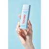 TOCOBO Био-водяной солнцезащитный крем SPF 50+ PA++++ 50 мл