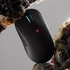 OLOEY 624 Беспроводная игровая мышь Bluetooth с тремя режимами, перезаряжаемая