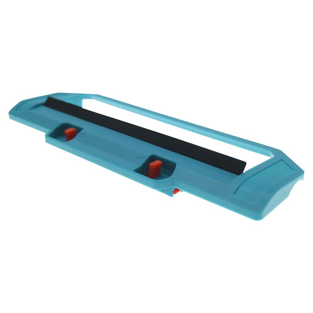 Main Brush Cover for Xiaomi Mijia STYJ02YM VXVC01-JG Cleaning Brushes Shell for Conga 3290 3490 3690