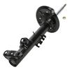 Shock Absorber Front Left Bmw 3 / Compact / Coupe (E36)