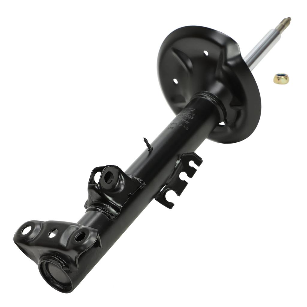 Shock Absorber Front Left Bmw 3 / Compact / Coupe (E36)