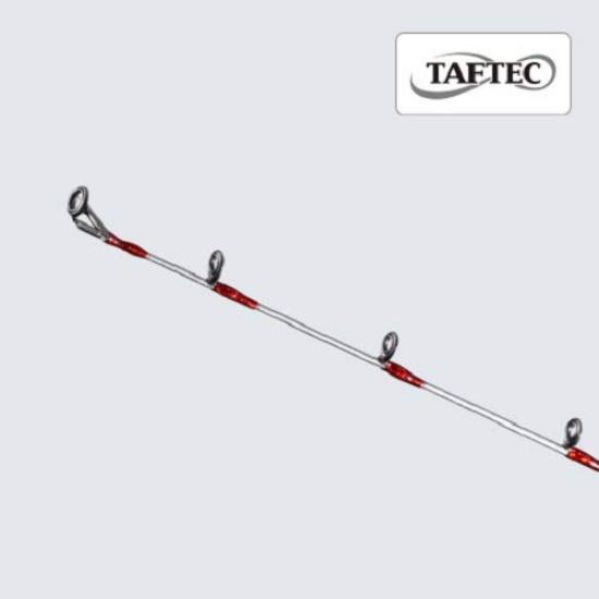 SHIMANO Лодочное удилище 20 Excite Game TYPE73 H185 ПРАВОЕ для камбалы CI4+ (Правша) волосохвост, морской окунь, скорпена, акамуцу, амадай, вараса,