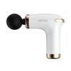 MEEEGOU Massage Gun MJ002