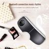 K·SKIN Foldable Eye Massager CN plug (adapter included)