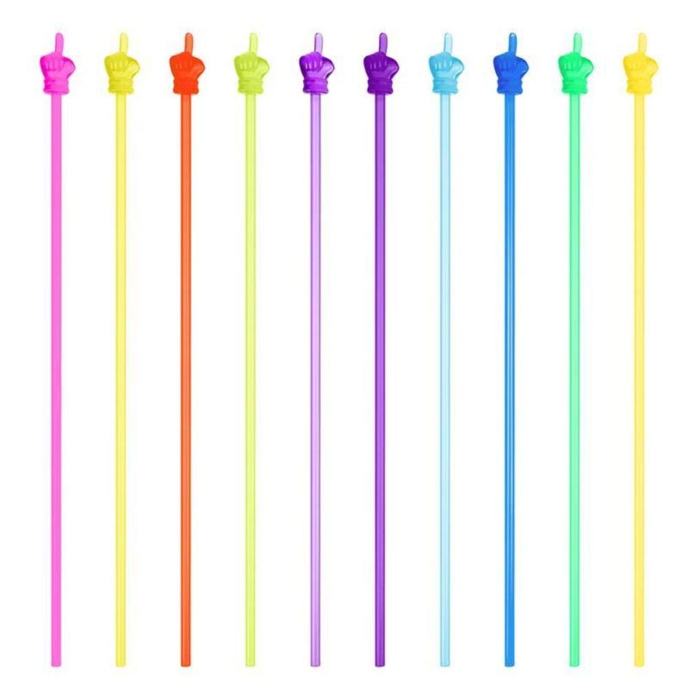 Teaching Aids Preschool Teaching Tools Finger Reading Stick Finger Pointers Hand Pointers Stick