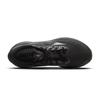 Mizuno Wave Rider 28 Черный Унисекс D1GH251101