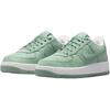 Nike × Kobe Bryant Air Force 1 Low Steam Green Удобные Универсальные Поддерживающие Низкие Детские Кроссовки Детские кроссовки IO4610-005