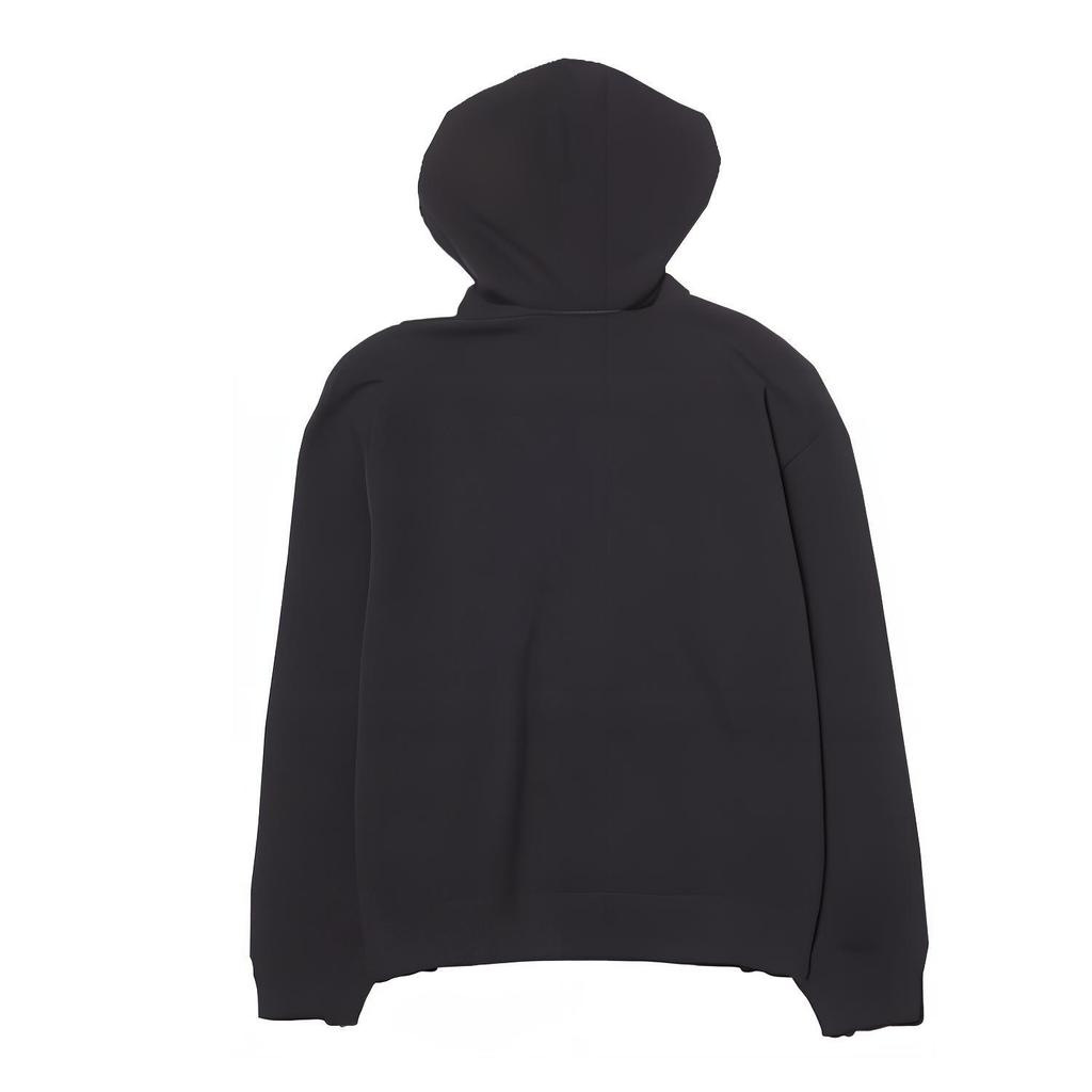 New MLB New York Yankees Sweatshirt Unisex Black 3ATRB0846-50BKS