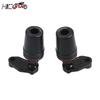 Motorcycle Falling Protection Frame Slider Fairing Guard Crash Protector For S1000RR S1000R S1000XR