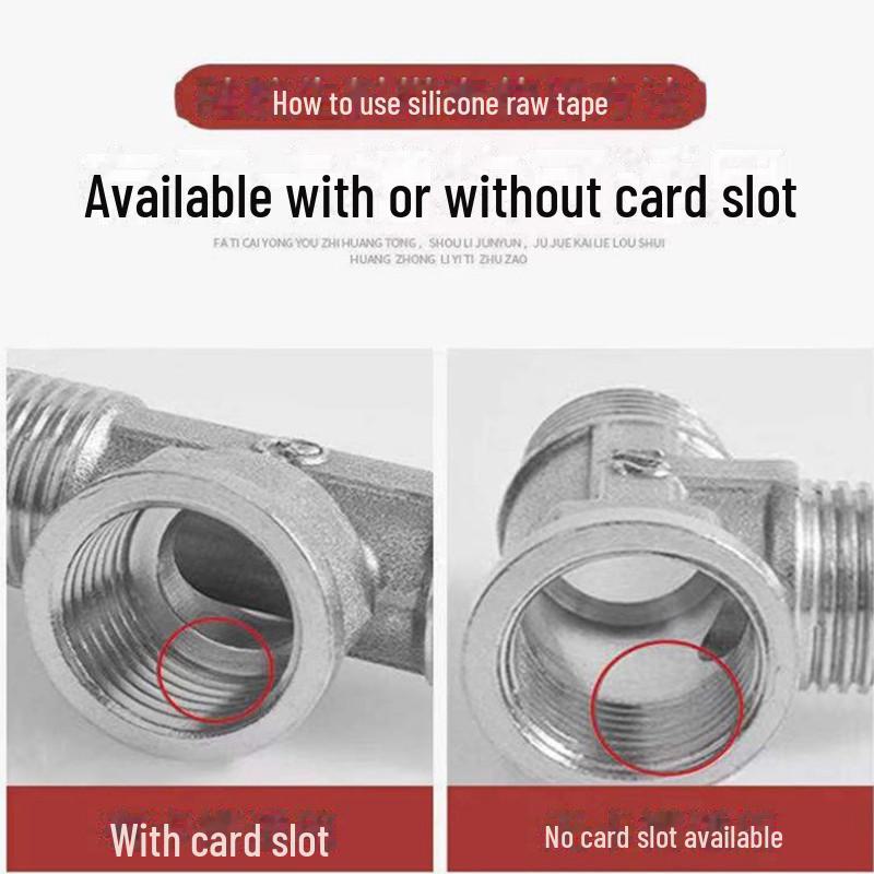 Силиконовая уплотнительная лента 4 в 1: Заменить необработанную ленту, резиновую прокладку, уплотнительное кольцо, фурнитуру, аксессуары