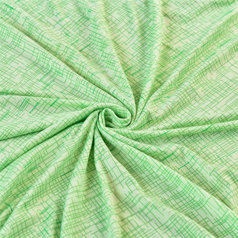 Стрейч Конопля Серый Все Включено Чехол для Дивана Можно Использовать во Все Сезоны Простой Тканевый Чехол для Дивана