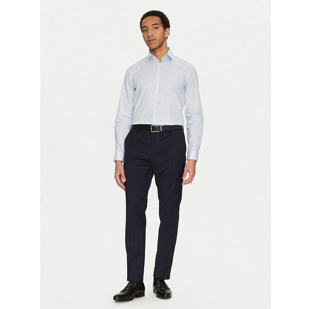 Рубашка Calvin Klein K10K114314