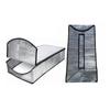 Waterproof Attic Dust Cover Fireproof Seal Insulation Sleeve Attic Door Insulation Cover  Home