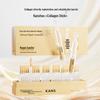 Сыворотка-стик с эссенцией Kans, одноразовая