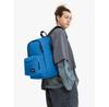 Eastpak Рюкзак Back To Work EK0009361K91 Синий