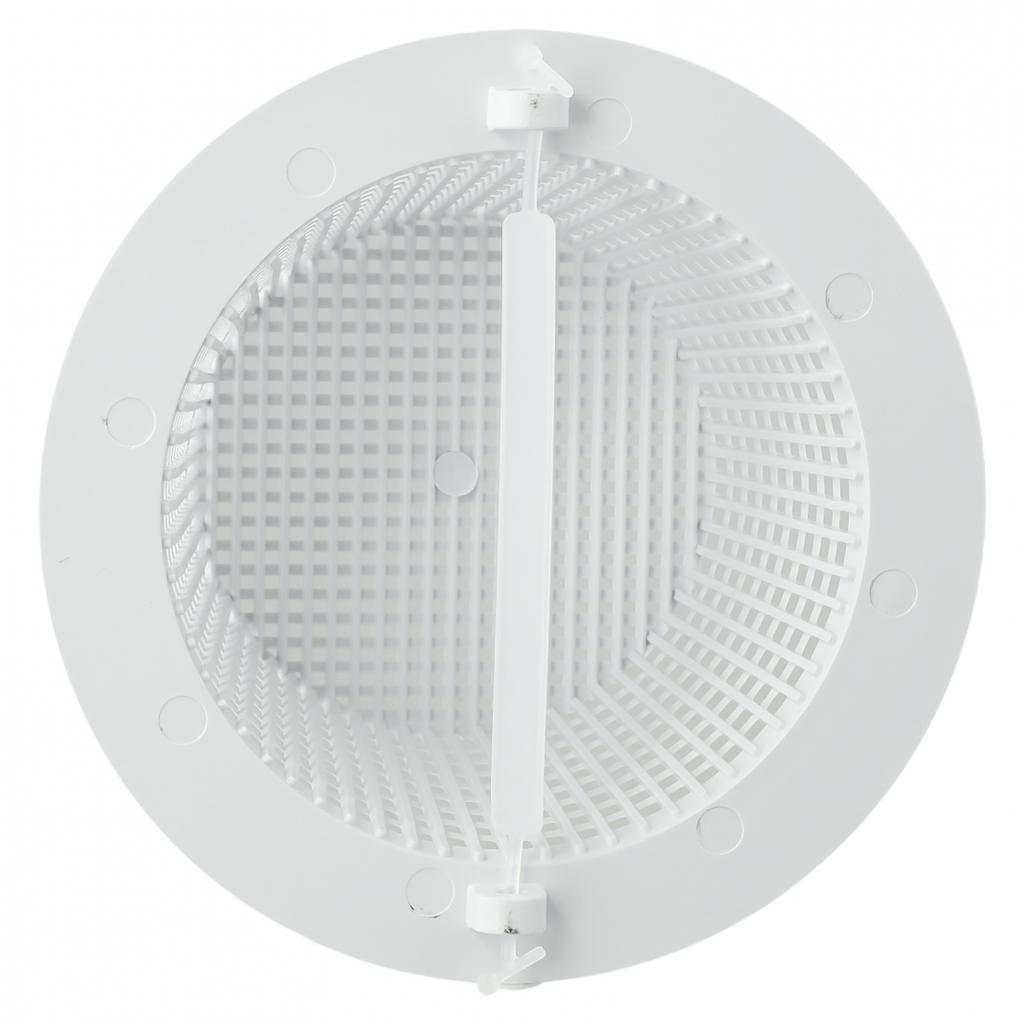 Tool Skimmer Basket 1pcs For Hayward Classic 001 Plastic