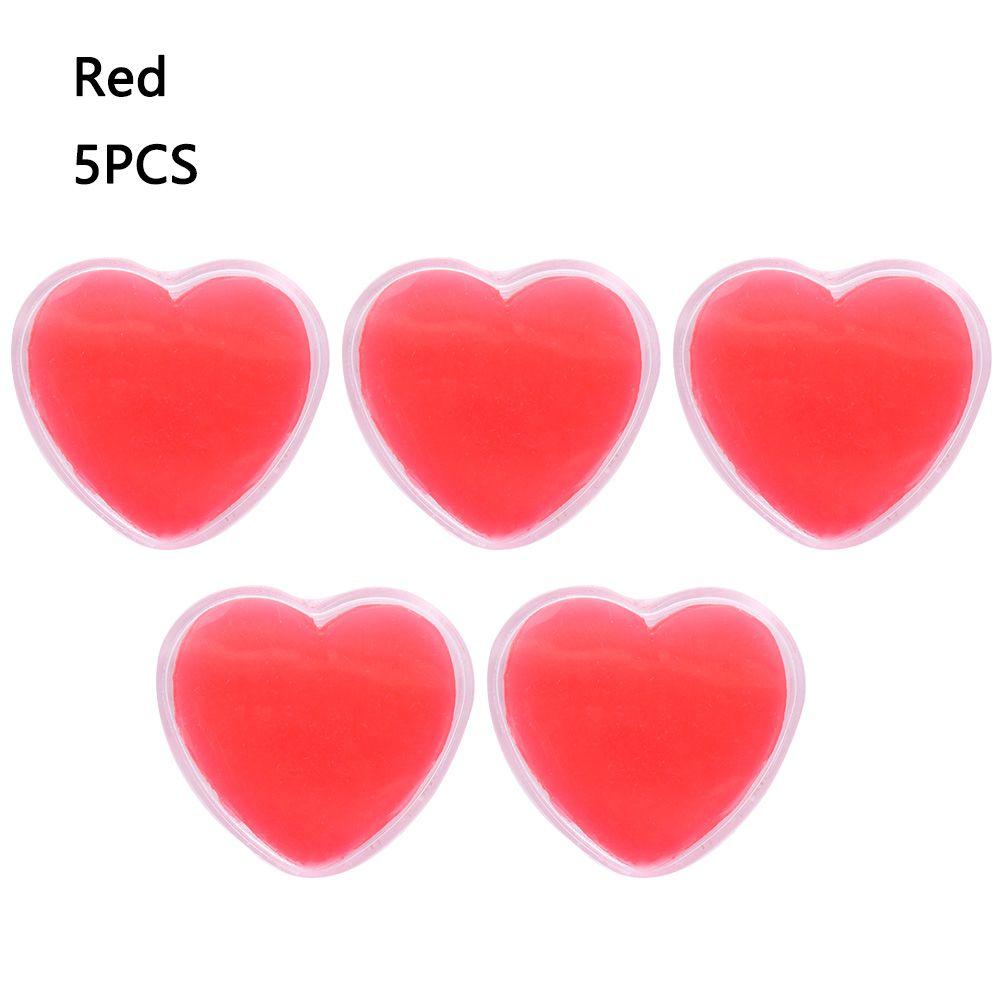 Sticking Nail Art Tools Heart-shaped Drilling Mud Diamond Painting Glue Diamond Painting Glue Clay