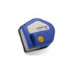 Паяльная оплетка Hakko WICK Cutter 100-240В FT630-81