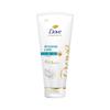 DOVE Dryness Care 1-min Conditoner with Bio-Protein Care and Glycerol for Dry and Rough Hair, for Upto 72 Hours (175ml)
