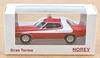 Масштабная модель Norev Ford Gran Torino Starsky Hutch 1975 NOREV Grand Torino Литая машина 1/43 и Джет-кар