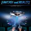 Очки виртуальной реальности VR, 3D VR-устройство с креплением на голову, Умные очки-шлем, Иммерсивный мобильный видеоопыт
