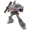 TAKARA TOMY STUDIOSERIES Studio Series Трансформеры Мегатрон Фигурка T-SPARK TS-12