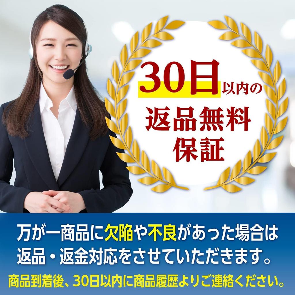 Shaver Spare Blades for Shavers Low Skin Pressure Electric Shaver Head 550 555 570 575 5604 5607 5609 M30 M60 M60S M90 M90S P40 P50 P60 P70 P80 Head,