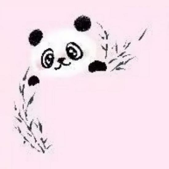 24 листа милых наклеек на лоб с принцессой Эльзой для выступлений в детском саду