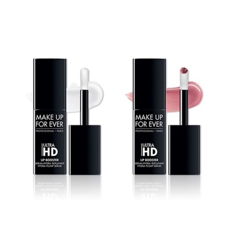 UHD Усилитель губ