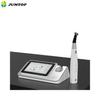 COXO C Smart Pilot Endomotor with Apex Locator Dental Reciprocating Wireless Bluetooth Root Canal Endodontic Dental Equipment