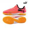 Youth Future 7 Play Tt Plus Artificial Turf Football Shoes