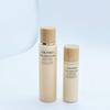 Shiseido Набор White Revitalizing Softener & Emulsion из серии Vital Perfection 75 мл + 30 мл