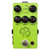 JHS Pedal The Clover Preamp EQ [Parallel Import]